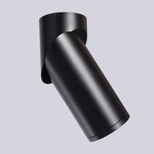 Люстра De Markt фото 3