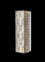 Бра Festo Chrome FL1052-2W