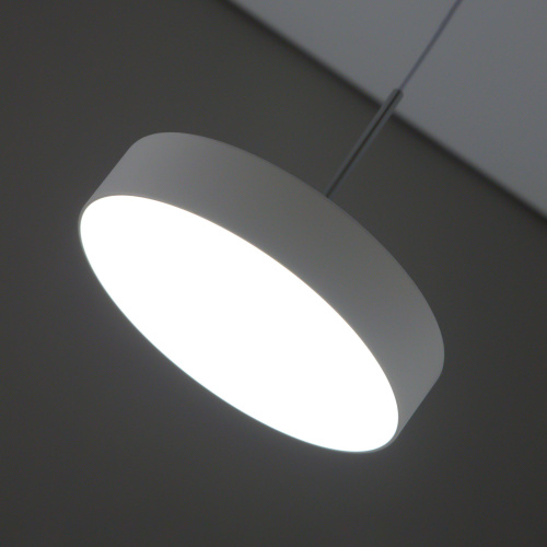 Citilux Тао CL712S180N LED Подвесной светильник с диммером фото 18 Citilux Тао CL712S180N LED Подвесной светильник с диммером фото 18