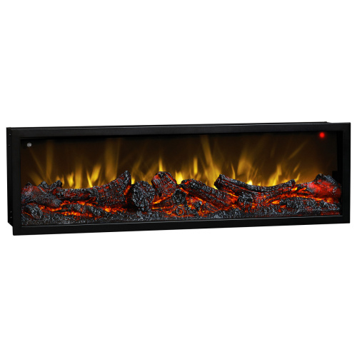 Электроочаг BEVERLY-S MULTY фото 3