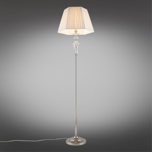 Торшер APL.707.05.01 фото 2