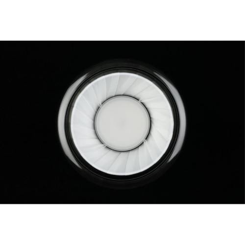 Светильник потолочный APL.089.07.08 фото 10 Светильник потолочный APL.089.07.08 фото 10