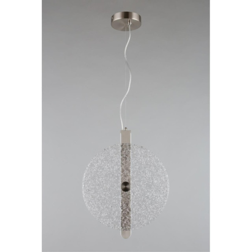 Светильник подвесной APL.328.16.11 фото 4 Светильник подвесной APL.328.16.11 фото 4