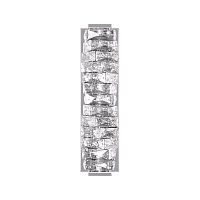 10186W Настенный светильник LOFT IT Monaсo