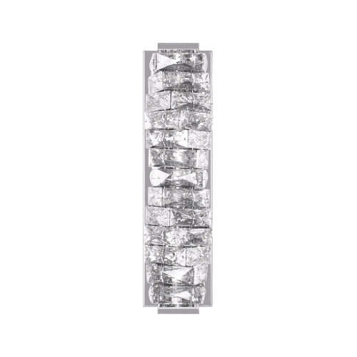 10186W Настенный светильник LOFT IT Monaсo