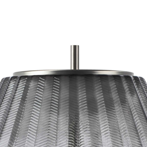 Настольная лампа Napoli Lightstar 794918 фото 6 Настольная лампа Napoli Lightstar 794918 фото 6