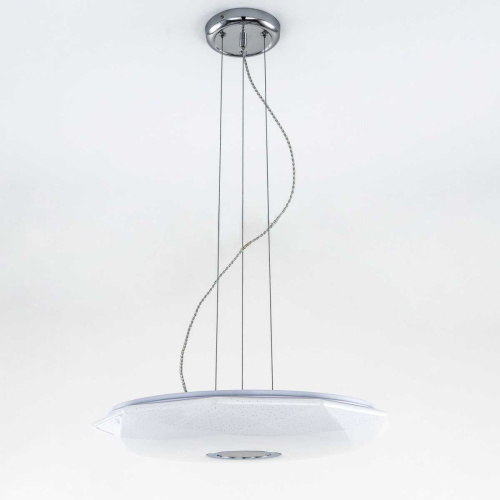 Подвесной комплект Citilux СтарЛайт CL703011 фото 4