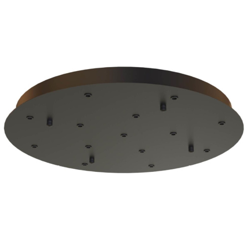 Потолочное основание Mantra Modular Light Florones 9373 Потолочное основание Mantra Modular Light Florones 9373