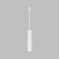 Точечный светильник Denkirs TUBE | ТЬЮБ DK4050-WH