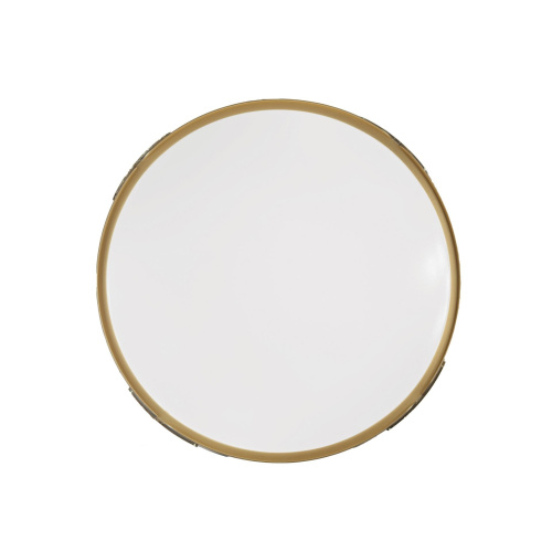 Потолочный светильник Lumina Deco Paneli LDC 8063-48W BL фото 3