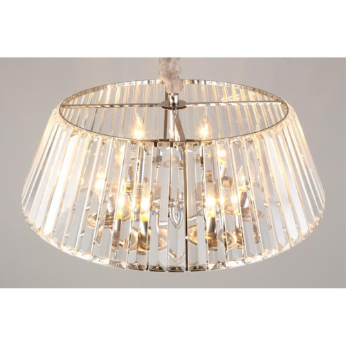 Люстра подвесная APL.748.03.08 фото 8 Люстра подвесная APL.748.03.08 фото 8