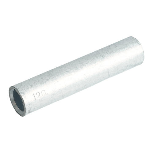 LD-GA-120-14 Гильза алюминиевая ГА 120-14  ГОСТ 23469.2-79