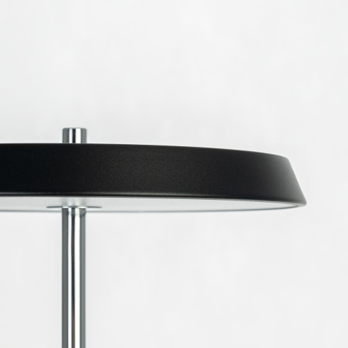 Настольная лампа Citilux Lina CL812011 фото 6 Настольная лампа Citilux Lina CL812011 фото 6