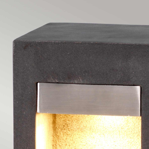 Фонарный столб Elstead Lighting, Арт. PARKSTONE-BOL-B фото 3 Фонарный столб Elstead Lighting, Арт. PARKSTONE-BOL-B фото 3