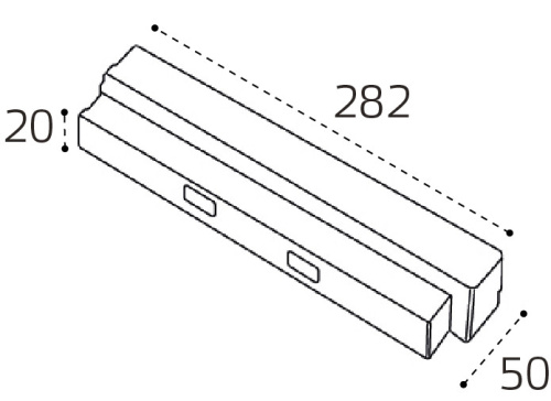 IT012-5043 black блок питания 200W фото 3 IT012-5043 black блок питания 200W фото 3