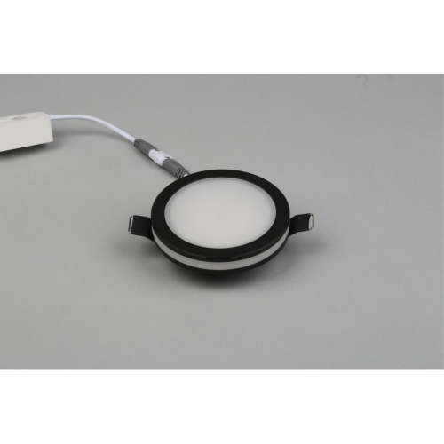 Светильник встраиваемый-накладной APL.0014.19.09 фото 3 Светильник встраиваемый-накладной APL.0014.19.09 фото 3