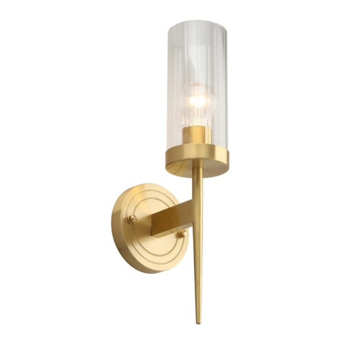 Светильник настенный (Бра) APL.626.01.01 Светильник настенный (Бра) APL.626.01.01