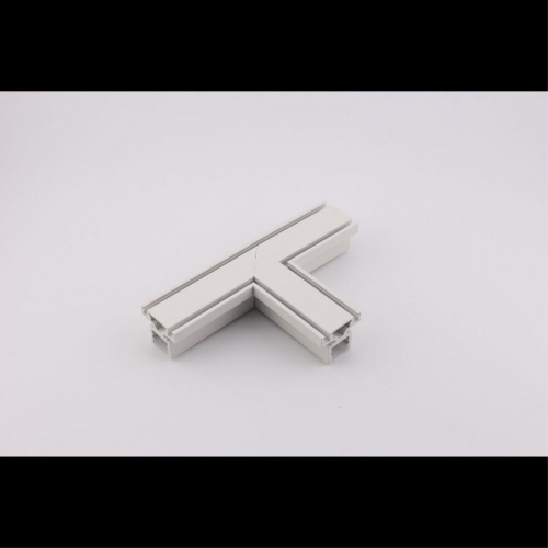 Трековая фурнитура APL.0185.10.04 фото 10 Трековая фурнитура APL.0185.10.04 фото 10