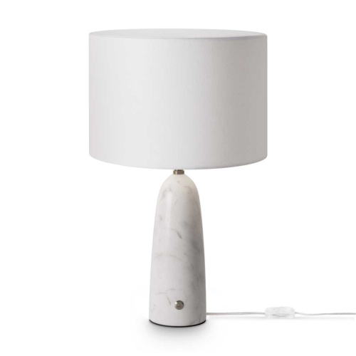 Настольная лампа Freya FR2054TL-01BS3 фото 5 Настольная лампа Freya FR2054TL-01BS3 фото 5