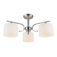 Люстра потолочная OML-34207-03