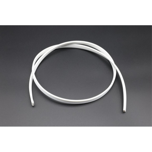 Трековая фурнитура APL.0284.10.01 фото 3 Трековая фурнитура APL.0284.10.01 фото 3