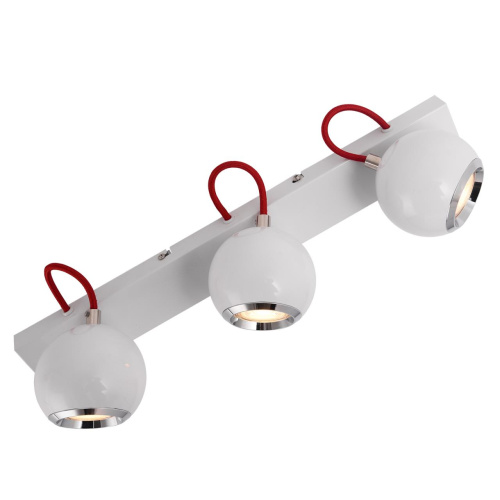Спот Lussole SY8599 Спот Lussole SY8599