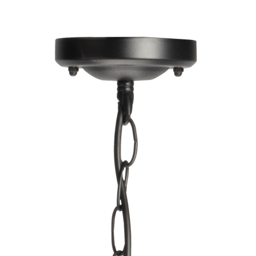 Люстра De City Корсо фото 8