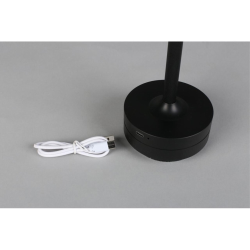 Настольная лампа APL.064.24.05 фото 12