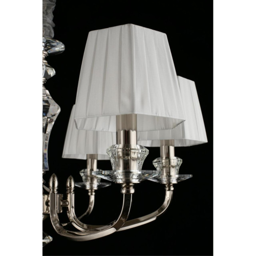 Люстра подвесная APL.707.03.06 фото 11 Люстра подвесная APL.707.03.06 фото 11