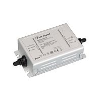 Блок питания ARPJ-LG-562000-PFC-B (60W, 25-56V, 0.72-2A) Arlight 055268