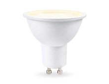 Светодиодная лампа Lens 38° MR16 9W 2700K Ambrella light Bulding 190903