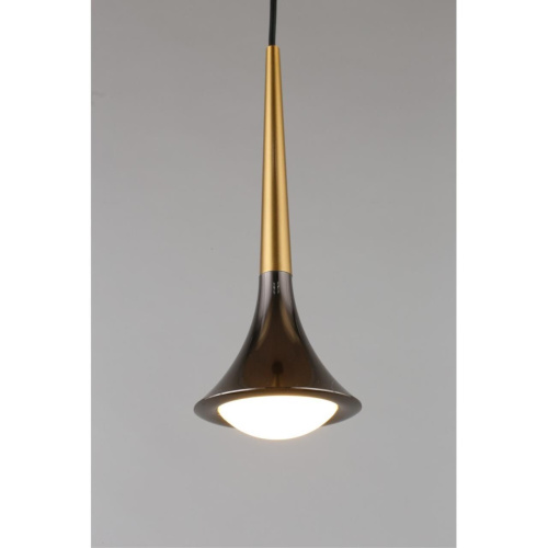 Светильник подвесной APL.784.06.01 фото 5