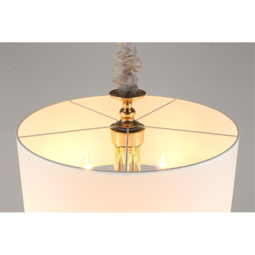 Светильник подвесной APL.721.06.05 фото 17 Светильник подвесной APL.721.06.05 фото 17