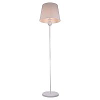 Торшер Lussole SY2450