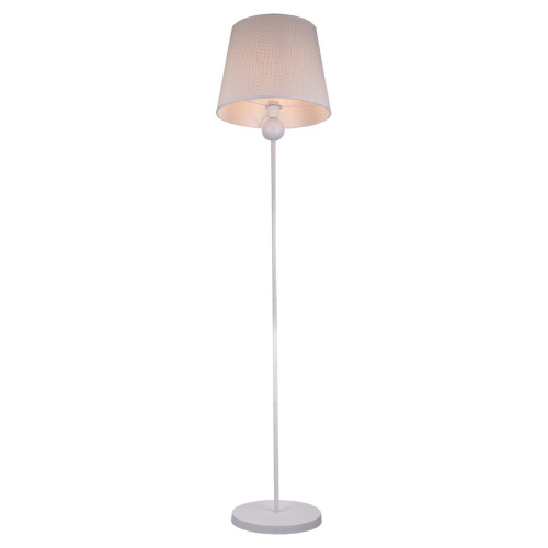 Торшер Lussole SY2450 Торшер Lussole SY2450