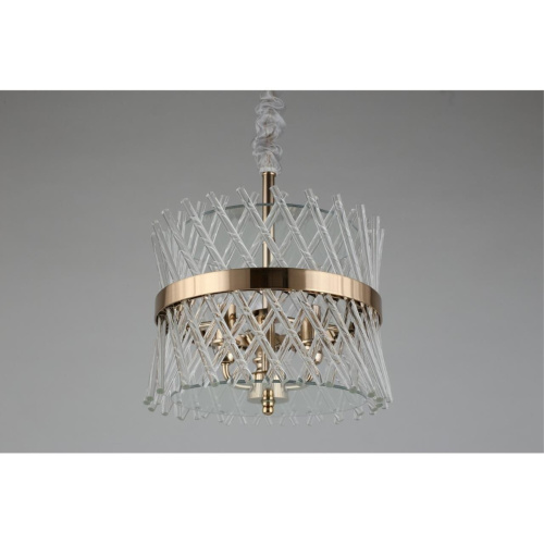 Светильник подвесной APL.734.06.03 фото 2