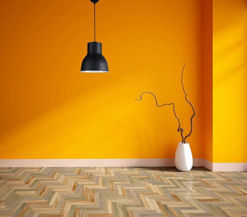 Подвесной светильник Arti Lampadari Presto E 1.3.P1 B фото 2