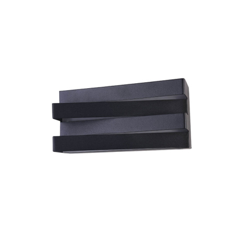 Подсветка Vele Luce Rialto VL8122W11 фото 5