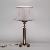 Настольная лампа Citilux Гера CL433813