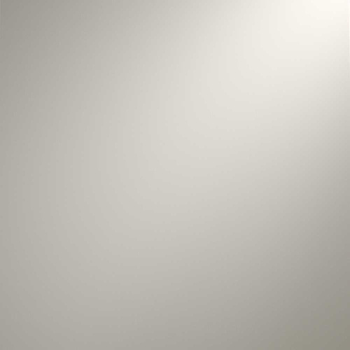 Вывод кабеля Voltum S70, (кашемир) VLS080203 Вывод кабеля Voltum S70, (кашемир) VLS080203