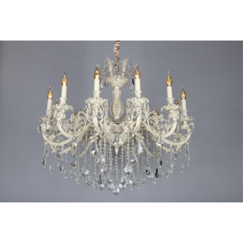 Люстра подвесная OML-74403-12 фото 4 Люстра подвесная OML-74403-12 фото 4