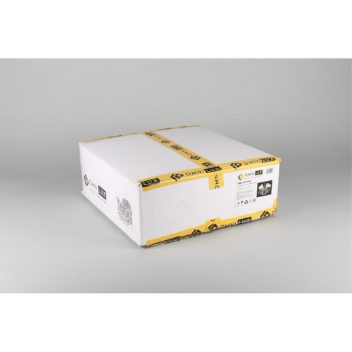 Люстра подвесная OML-79113-06 фото 6 Люстра подвесная OML-79113-06 фото 6