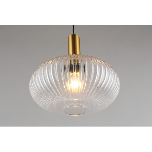 Светильник подвесной APL.311.06.01 фото 5