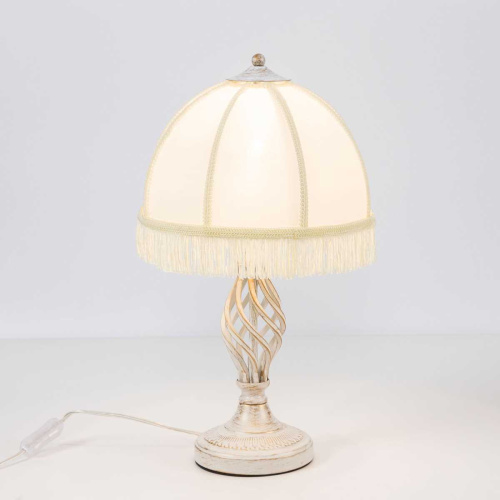 Настольная лампа Citilux Базель CL407801 фото 6