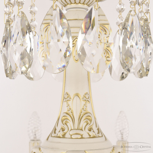 Люстра с хрустальными подвесками AL79101/12/300 B WMG Bohemia Ivele Crystal (Богемия Ивеле Кристалл) фото 5 Люстра с хрустальными подвесками AL79101/12/300 B WMG Bohemia Ivele Crystal (Богемия Ивеле Кристалл) фото 5