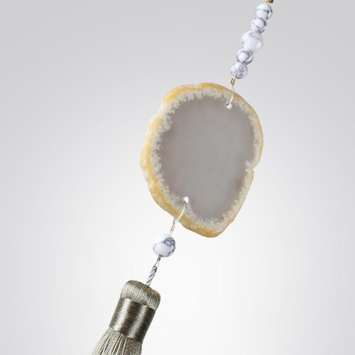 Бра Odeon Light Exclusive Modern Fiolent 5432/1W фото 6