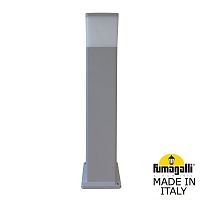 Fumagalli Садовый светильник-столбик FUMAGALLI VIRGILIO 800 DS3.564.000.LYF1R