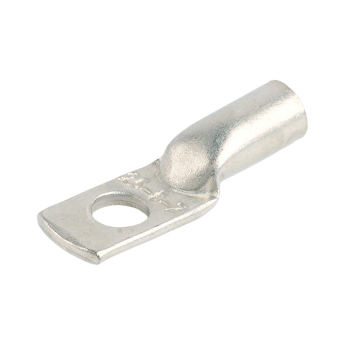 LD-TML-25-8-7 Наконечник медный луженый ТМЛ 25-8-7 ГОСТ 7386-80 фото 7