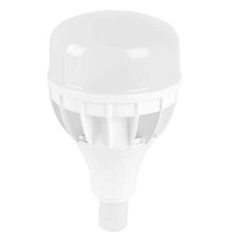 Лампа светодиодная Feron LB-65 E27-E40 70W 175-265V 4000K фото 3