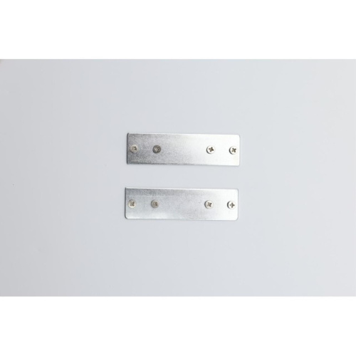 Трековая фурнитура APL.0284.00.03 фото 7